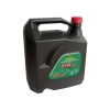 Ulei Metabond TIR SAE 15W40
