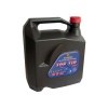 Ulei Metabond Top TIR SAE 10W40